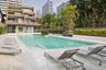 1 Bedroom Condo for sale in Aeras, Nong Prue, Chonburi