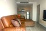 1 Bedroom Condo for sale in Aeras, Nong Prue, Chonburi