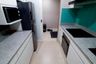 2 Bedroom Condo for rent in Baan Siri 31, Khlong Toei Nuea, Bangkok near BTS Phrom Phong