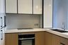 2 Bedroom Condo for Sale or Rent in BEATNIQ Sukhumvit 32, Khlong Tan, Bangkok near BTS Thong Lo