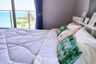 1 Bedroom Condo for rent in Na Kluea, Chonburi