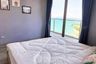 1 Bedroom Condo for rent in Na Kluea, Chonburi