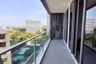 1 Bedroom Condo for rent in Na Kluea, Chonburi