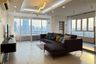 3 Bedroom Condo for rent in Siam Condominium, Din Daeng, Bangkok near MRT Phra Ram 9