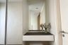 1 Bedroom Condo for rent in LIV @5, Khlong Toei Nuea, Bangkok near BTS Nana