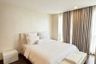 1 Bedroom Condo for rent in LIV @5, Khlong Toei Nuea, Bangkok near BTS Nana