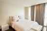 1 Bedroom Condo for rent in LIV @5, Khlong Toei Nuea, Bangkok near BTS Nana