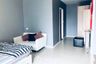 2 Bedroom Condo for rent in Aspire Rama 9, Bang Kapi, Bangkok near MRT Phra Ram 9