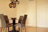 2 Bedroom Condo for rent in Urbano Absolute Sathon - Taksin, Khlong Ton Sai, Bangkok near BTS Krung Thon Buri