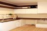 2 Bedroom Condo for rent in Urbano Absolute Sathon - Taksin, Khlong Ton Sai, Bangkok near BTS Krung Thon Buri