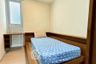 2 Bedroom Condo for rent in Ekkamai Residence, Phra Khanong Nuea, Bangkok near BTS Ekkamai