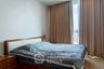 2 Bedroom Condo for rent in Ekkamai Residence, Phra Khanong Nuea, Bangkok near BTS Ekkamai