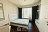 2 Bedroom Condo for rent in Ivy Thonglor, Khlong Tan Nuea, Bangkok near BTS Thong Lo