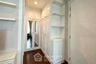 2 Bedroom Condo for rent in Ivy Thonglor, Khlong Tan Nuea, Bangkok near BTS Thong Lo