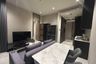 1 Bedroom Condo for rent in Hyde Heritage Thonglor, Khlong Tan Nuea, Bangkok near BTS Thong Lo