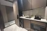 1 Bedroom Condo for rent in Hyde Heritage Thonglor, Khlong Tan Nuea, Bangkok near BTS Thong Lo