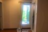 1 Bedroom Condo for rent in Tree Condo LUXE Sukhumvit 52, Bang Chak, Bangkok near BTS On Nut