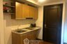 1 Bedroom Condo for rent in Tree Condo LUXE Sukhumvit 52, Bang Chak, Bangkok near BTS On Nut