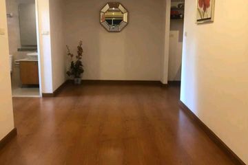 1 Bedroom Condo for rent in Tree Condo LUXE Sukhumvit 52, Bang Chak, Bangkok near BTS On Nut