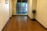 1 Bedroom Condo for rent in Tree Condo LUXE Sukhumvit 52, Bang Chak, Bangkok near BTS On Nut