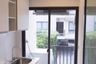 2 Bedroom Condo for rent in The Nest Sukhumvit 22, Khlong Toei, Bangkok near BTS Phrom Phong