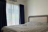 2 Bedroom Condo for rent in The Nest Sukhumvit 22, Khlong Toei, Bangkok near BTS Phrom Phong