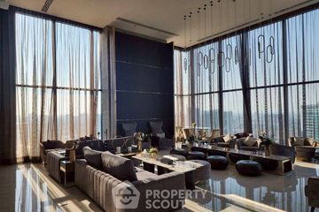1 Bedroom Condo for sale in KnightsBridge Prime Ratchayothin, Chatuchak, Bangkok near MRT Phaholyothin 24