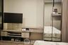 1 Bedroom Condo for sale in KnightsBridge Prime Ratchayothin, Chatuchak, Bangkok near MRT Phaholyothin 24