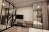 1 Bedroom Condo for sale in KnightsBridge Prime Ratchayothin, Chatuchak, Bangkok near MRT Phaholyothin 24