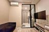 1 Bedroom Condo for sale in KnightsBridge Prime Ratchayothin, Chatuchak, Bangkok near MRT Phaholyothin 24