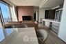 2 Bedroom Condo for rent in RHYTHM Charoenkrung Pavillion, Wat Phraya Krai, Bangkok near BTS Saphan Taksin