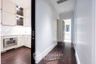 2 Bedroom Condo for rent in 98 Wireless, Lumpini, Bangkok near BTS Ploen Chit