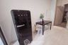 1 Bedroom Condo for rent in Noble Ploenchit, Lumpini, Bangkok near BTS Ploen Chit