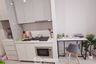 1 Bedroom Condo for rent in Noble Ploenchit, Lumpini, Bangkok near BTS Ploen Chit