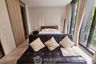 1 Bedroom Condo for rent in Noble Ploenchit, Lumpini, Bangkok near BTS Ploen Chit