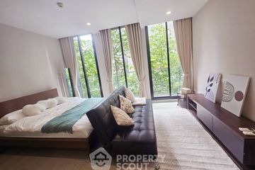 1 Bedroom Condo for rent in Noble Ploenchit, Lumpini, Bangkok near BTS Ploen Chit