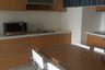 1 Bedroom Condo for rent in Sathorn Prime Residence, Thung Wat Don, Bangkok near BTS Chong Nonsi
