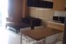 1 Bedroom Condo for rent in Sathorn Prime Residence, Thung Wat Don, Bangkok near BTS Chong Nonsi