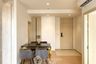 2 Bedroom Condo for rent in MARU Ekkamai 2, Khlong Tan Nuea, Bangkok near BTS Ekkamai