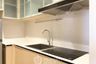 2 Bedroom Condo for rent in MARU Ekkamai 2, Khlong Tan Nuea, Bangkok near BTS Ekkamai