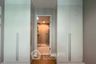 2 Bedroom Condo for rent in Belle Grand Rama 9, Huai Khwang, Bangkok near MRT Phra Ram 9
