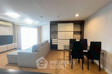2 Bedroom Condo for rent in Belle Grand Rama 9, Huai Khwang, Bangkok near MRT Phra Ram 9