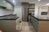 2 Bedroom Condo for rent in Belle Grand Rama 9, Huai Khwang, Bangkok near MRT Phra Ram 9