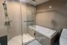 2 Bedroom Condo for rent in Belle Grand Rama 9, Huai Khwang, Bangkok near MRT Phra Ram 9