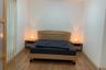 1 Bedroom Condo for rent in Condo One Thonglor, Phra Khanong, Bangkok near BTS Thong Lo