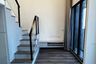 1 Bedroom Condo for rent in KnightsBridge Space Ratchayothin, Chatuchak, Bangkok near BTS Phahon Yothin 24