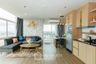 2 Bedroom Condo for sale in Nong Prue, Chonburi