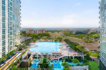 2 Bedroom Condo for sale in Nong Prue, Chonburi
