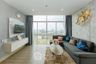 2 Bedroom Condo for sale in Nong Prue, Chonburi