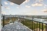 1 Bedroom Condo for sale in Nong Prue, Chonburi